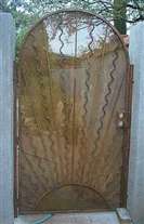 Click for large image