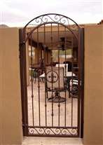 Click for large image