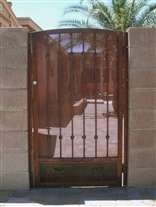 Click for large image