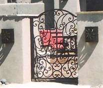 Click for large image