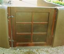 Click for large image