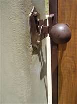 Click for large image